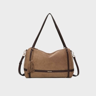 BOLSO BINNARI 21232 